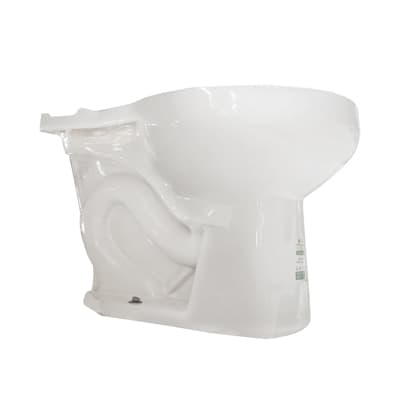 taza-jazmin-blanco-19533-thumb-3