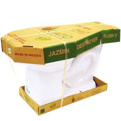 taza-jazmin-blanco-19533-thumb-4