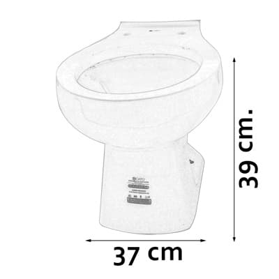 taza-jazmin-blanco-19533-thumb-5