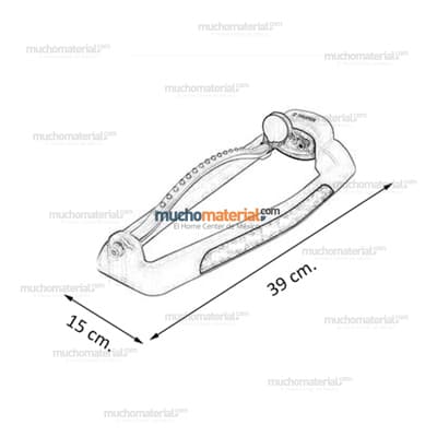 aspersor-oscilatorio-para-jardin-19563-thumb-5