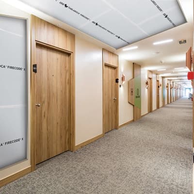 tablaroca-firecode-tipo-x-de-58-x-4ft-x-8ft-19579-thumb-1