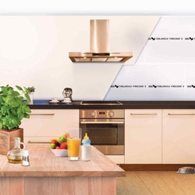 tablaroca-firecode-tipo-x-de-58-x-4ft-x-8ft-19579-thumb-2