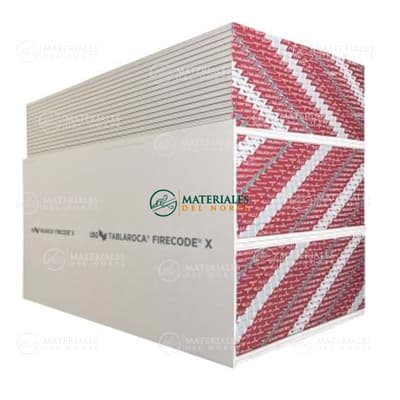 tablaroca-firecode-tipo-x-de-58-x-4ft-x-8ft-19579-thumb-3