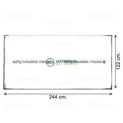tablaroca-firecode-tipo-x-de-58-x-4ft-x-8ft-19579-thumb-5