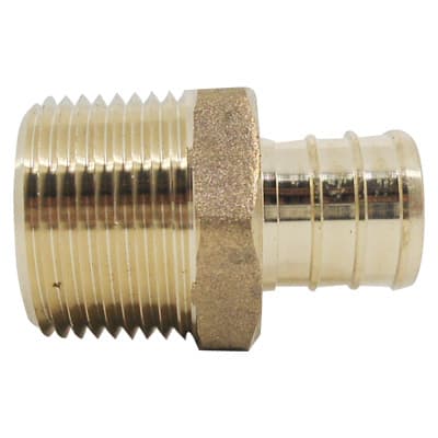 adaptador-crimp-x-mnpt-mach-34x34-46340-viega-19776