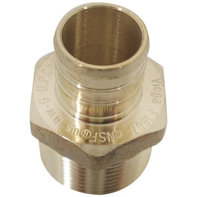 adaptador-crimp-x-mnpt-mach-34x34-46340-viega-19776-thumb-1