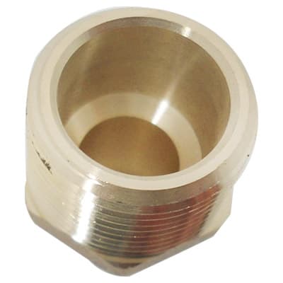 adaptador-crimp-x-mnpt-mach-34x34-46340-viega-19776-thumb-2