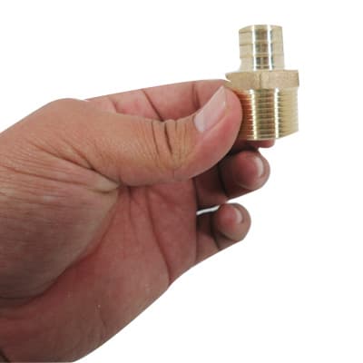 adaptador-crimp-x-mnpt-mach-34x34-46340-viega-19776-thumb-3