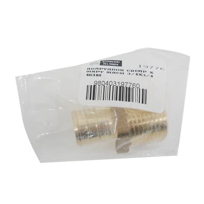 adaptador-crimp-x-mnpt-mach-34x34-46340-viega-19776-thumb-4