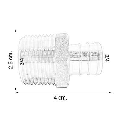 adaptador-crimp-x-mnpt-mach-34x34-46340-viega-19776-thumb-5