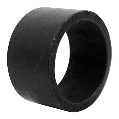 ANILLO PEX CRIMP 1/2"