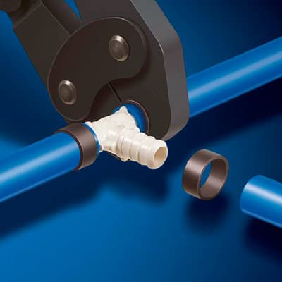 anillo-pex-crimp-12-19781-thumb-1