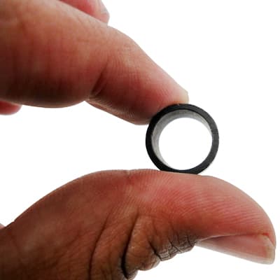 anillo-pex-crimp-12-19781-thumb-2