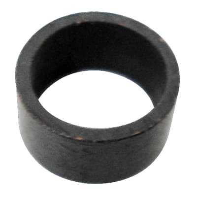 anillo-pex-crimp-12-19781-thumb-3