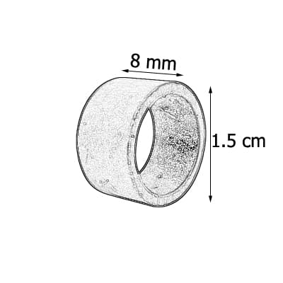 anillo-pex-crimp-12-19781-thumb-5