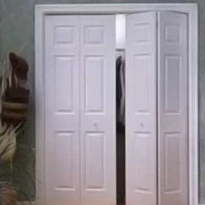 puerta-bifold-6-panel-24-pulgadas-19971-thumb-1