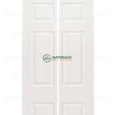 puerta-bifold-6-panel-24-pulgadas-19971-thumb-2