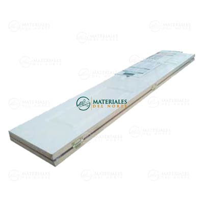puerta-bifold-6-panel-24-pulgadas-19971-thumb-3