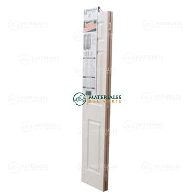 puerta-bifold-6-panel-24-pulgadas-19971-thumb-4