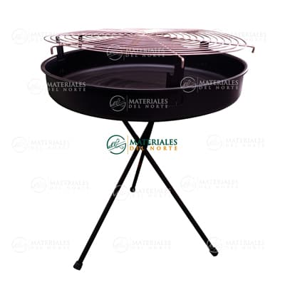 asador-circular-de-pedestal-a-22-19974