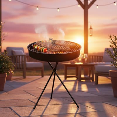 asador-circular-de-pedestal-a-22-19974-thumb-1