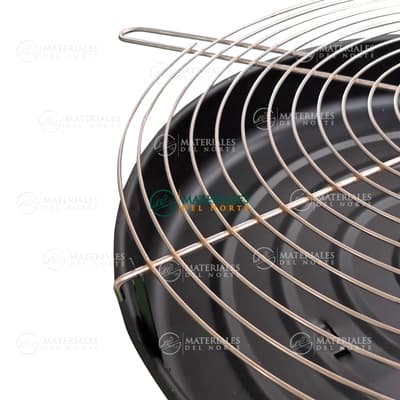 asador-circular-de-pedestal-a-22-19974-thumb-2