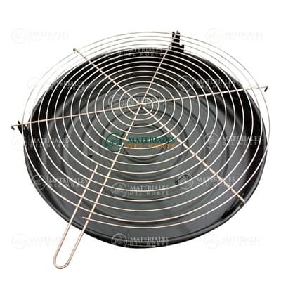 asador-circular-de-pedestal-a-22-19974-thumb-3