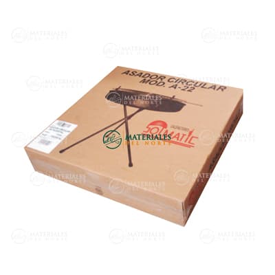 asador-circular-de-pedestal-a-22-19974-thumb-4