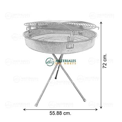 asador-circular-de-pedestal-a-22-19974-thumb-5