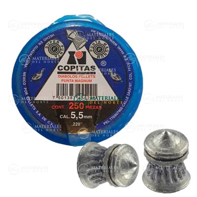 diabolos-cal-55-punta-magnum-pellets-copitas-20010