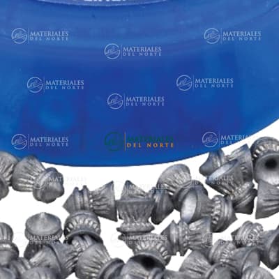 diabolos-cal-55-punta-magnum-pellets-copitas-20010-thumb-3