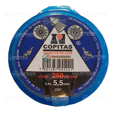 diabolos-cal-55-punta-magnum-pellets-copitas-20010-thumb-4