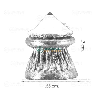 diabolos-cal-55-punta-magnum-pellets-copitas-20010-thumb-5