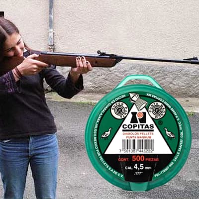 diabolo-cal-45-punta-magnum-pellets-copitas-20011-thumb-1