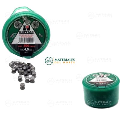 diabolo-cal-45-punta-magnum-pellets-copitas-20011-thumb-3