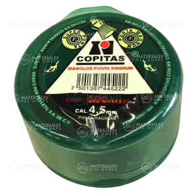 diabolo-cal-45-punta-magnum-pellets-copitas-20011-thumb-4