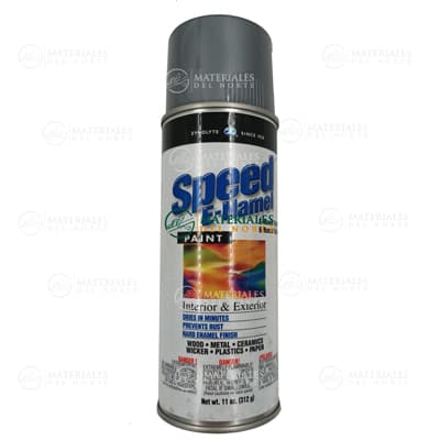pint-aerosol-aluminum-0317-20094