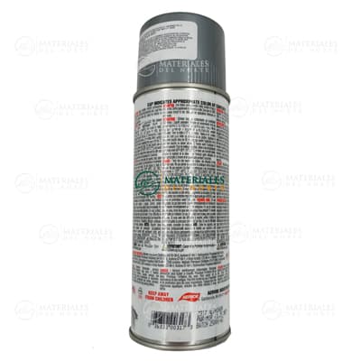pint-aerosol-aluminum-0317-20094-thumb-2