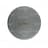 Gris Aluminio