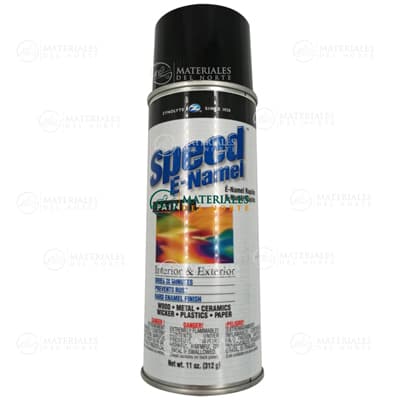 pintura-en-aerosol-gloss-black-z387-20095