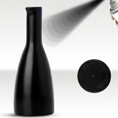 pintura-en-aerosol-gloss-black-z387-20095-thumb-1