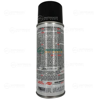 pintura-en-aerosol-gloss-black-z387-20095-thumb-2