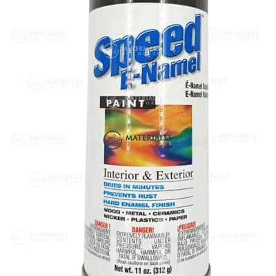 pintura-en-aerosol-gloss-black-z387-20095-thumb-4