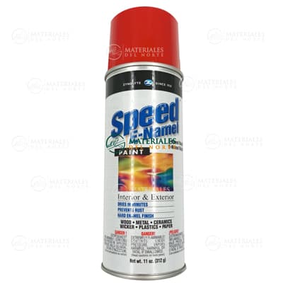 pint-aerosol-rich-red-z517-20098
