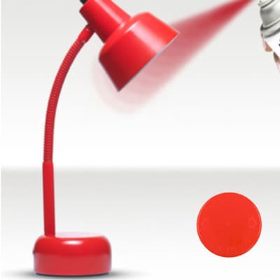 pint-aerosol-rich-red-z517-20098-thumb-1