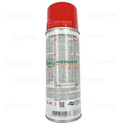 pint-aerosol-rich-red-z517-20098-thumb-2