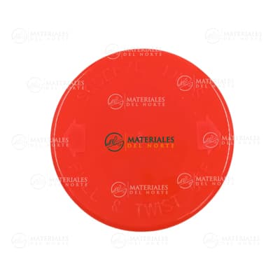 pint-aerosol-rich-red-z517-20098-thumb-3