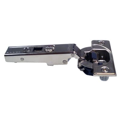 bisagra-clip-top-de-110-20137