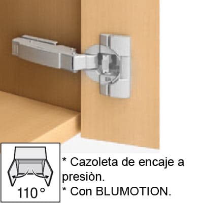 bisagra-clip-top-de-110-20137-thumb-1