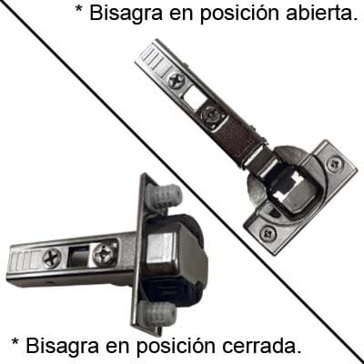 bisagra-clip-top-de-110-20137-thumb-2